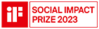 iF Social Impact Prize 2023