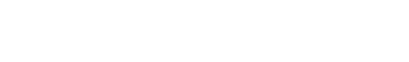Design To Be Smart In Every Way