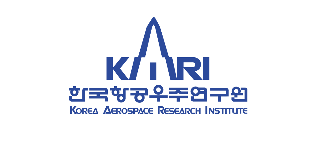 한국항공우주연구원
